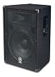 Yamaha BR15 15-inch 2 Way Loudspeaker System