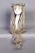 CosplayerWorld Wig Manga Anime Party Excellent Quality Wig Cosplay Code Geass: Lelouch of the Rebell