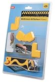 Review JML  / JML Bathroom and Kitchen Wizard