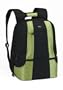 Lowepro CompuDaypack Camera Bag (Leaf Green)