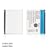 Samsung MM-A900 SPH-A900 T809 Li-ion Cellular Phone Replacement Battery