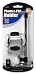 CELLET CAR WINDSHIELD MOUNT PDA / CELL PHONE HOLDER - RETAIL PACKAGING