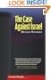 The Case Against Israel (Counterpunch)