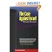 The Case Against Israel (Counterpunch)