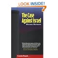 The Case Against Israel