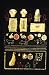 3B Scientific V2019M Intestinal Parasites I Anatomical Chart, Oversize Poster, 33.1" Width x 46.5" Height