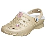 Skechers Cali Women