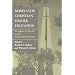 Models for Christian Higher Education: Strategies for Survival and Success in the Twenty-First Century