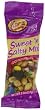 Kar's Nuts Sweet 'n Salty Mix, 2-Ounce Bags (Pack of 72)