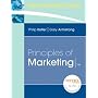 Principles of Marketing