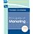 Principles of Marketing