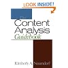 The Content Analysis Guidebook