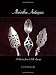 Absinthe Antiques: A Collection from la Belle Epoque - Hardcover