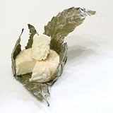 Banon (2.8 ounce) by igourmet.com