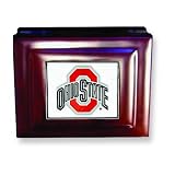 Ohio State University Jewelry Box