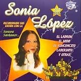 Recordando Sus Exitos Con la Sonora Santaner