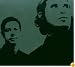 Outernational Sound