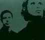 Outernational Sound