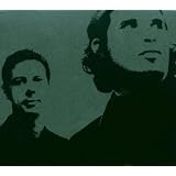 Outernational Sound ~ Thievery Corporation