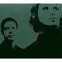 Outernational Sound