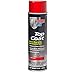 POR-15 46118 Top Coat Safety Red Spray Paint 16. Fluid_Ounces
