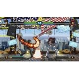 Snk Playmore THE KING OF FIGHTERS XIII for PS3 [Japan Import]