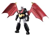 Mazinger Z 12