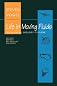 Life in Moving Fluids