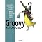 Groovy/Grails�Ȗ{