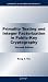 Primality Testing and Integer Factorization in Public-Key Cryptography (Advances in I...