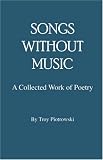 Songs Without Music