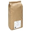 Davidsons Tea Bulk China Oolong 16-ounce Bag from Davidson's Tea