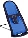 Produkt-Bild: Babybj&ouml;rn 009066 - Babysitter Balance, dunkelblau / blau