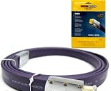 High Speed F1000 HDTV HDMI Cable