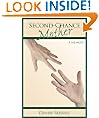Second-Chance Mother