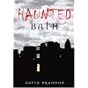 Haunted Bath