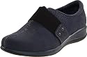 Softwalk Women's Tanner Flat