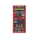 Amprobe PRM-4 Phase Sequence and Motor Rotation Tester