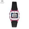 Freestyle USA Shark Classic Mid 80's Sport Watch