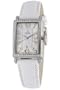Gevril Women's 7249NT Avenue of Americas White Diamond Watch