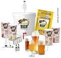 »DEIN-BIER-Baukasten« komplett