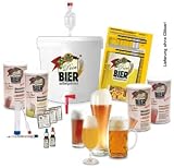 »DEIN-BIER-Baukasten« komplett