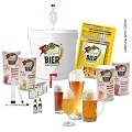 �DEIN-BIER-Baukasten� komplett