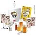 �DEIN-BIER-Baukasten� komplett