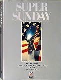 Super Sunday