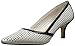 Bella Vita Women's Willa Platform Pump