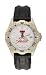 

Texas Tech Red Raiders All Star Leather Watch