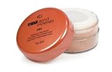 CoverGirl Trublend Mineral Bronzer , Natural Bronze 440,  0.63 - Ounce Packages (Pack of 2)