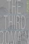 The Third Domain: The Untold Story of Archea and the Future of Biotechnology