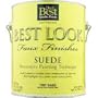Best Look Suede Faux Finish, GAL SUEDE FAUX FINISH